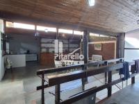 Imóvel Comercial
