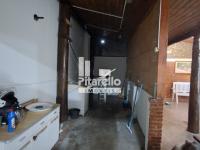 Imóvel Comercial