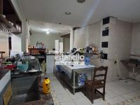 Imóvel Comercial