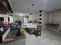 Imóvel Comercial