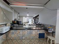 Imóvel Comercial
