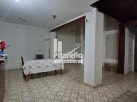 Imóvel Comercial