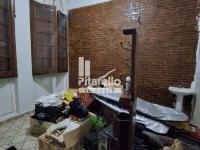 Imóvel Comercial