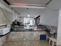 Imóvel Comercial