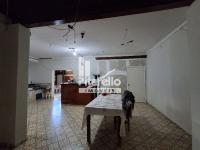 Imóvel Comercial