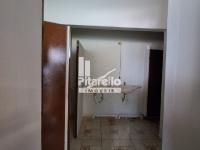 Imóvel Comercial