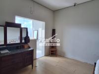 Imóvel Comercial