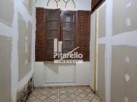 Imóvel Comercial