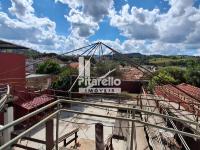 Imóvel Comercial