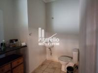 Imóvel Comercial