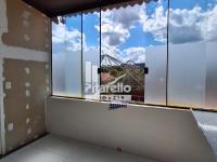 Imóvel Comercial