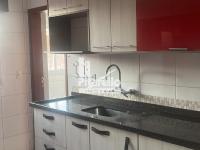 Apartamento no Cedros