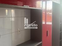 Apartamento no Cedros