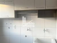 Apartamento no Cedros