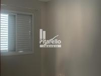 Apartamento no Cedros