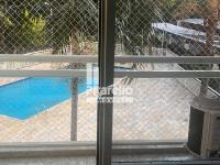 Apartamento no Cedros