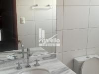 Apartamento no Cedros