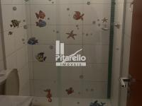 Apartamento no Cedros