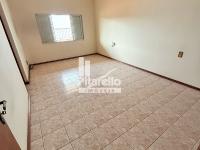 Apartamento - Centro