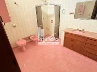 Apartamento - Centro