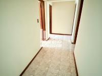 Apartamento - Centro