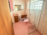 Apartamento - Centro