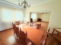 Apartamento - Centro