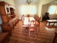 Apartamento - Centro