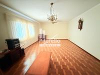 Apartamento - Centro