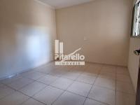 Casa á venda no Jardim Europa