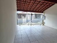 Casa á venda no Jardim Europa