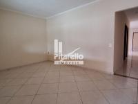 Casa á venda no Jardim Europa