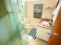 Apartamento no Centro