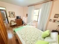 Apartamento no Centro