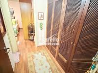 Apartamento no Centro