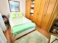 Apartamento no Centro