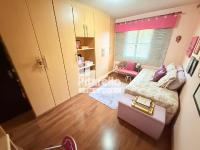 Apartamento no Centro