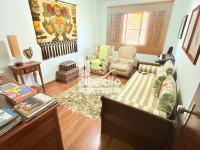 Apartamento no Centro