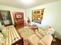 Apartamento no Centro