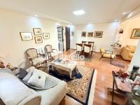 Apartamento no Centro