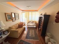 Apartamento no Centro