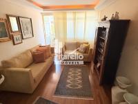 Apartamento no Centro