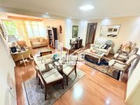 Apartamento no Centro