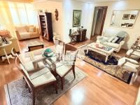 Apartamento no Centro