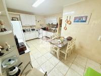 Apartamento no Centro