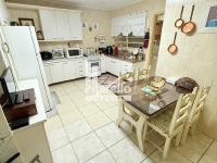 Apartamento no Centro