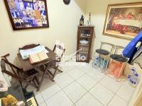 Apartamento no Centro