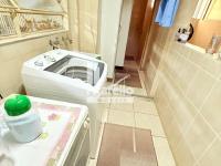 Apartamento no Centro