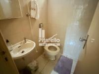 Apartamento no Centro