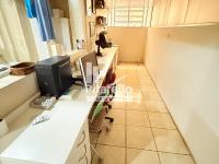 Apartamento no Centro